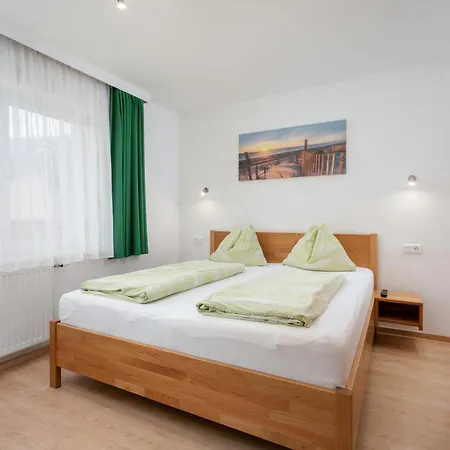 Appartements Frauenschuh Schladming Exterior photo