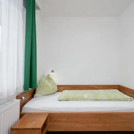 Appartements Frauenschuh Schladming Exterior photo