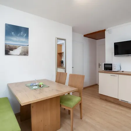 Appartements Frauenschuh Schladming Exterior photo