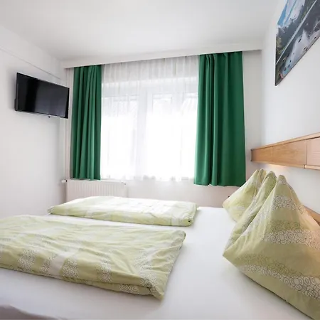 Appartements Frauenschuh Schladming Exterior photo