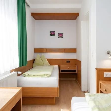 Appartements Frauenschuh Schladming Exterior photo