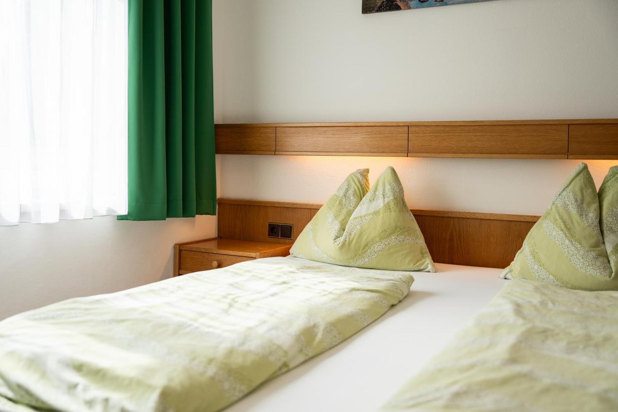 Apartment Frauenschuh Schladming